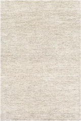 Strada Rugs 24 x 36 Inches by Surya SDA2305 - SDA2305
