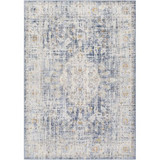Porto Rugs 24 x 35 Inches by Surya POO2305 - POO2305