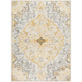 Floransa Rugs 63 x 85 Inches by Surya FSA2325 - FSA2325