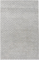 Atlantis Rugs 24 x 36 Inches by Surya - ATL6041