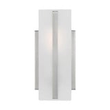 Dex 1 Light Wall Sconce by Visual Comfort Studio - 4154301