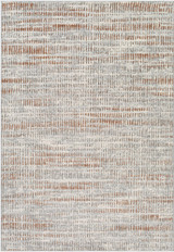 Zermatt Rugs 62 x 84 Inches by Surya ZRT2322 - ZRT2322