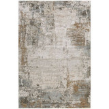 Brunswick Rugs 120 x 168 Inches by Surya BWK2303 - BWK2303