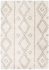 Serengeti Shag Rugs 24 x 36 Inches by Surya SGT2304 - SGT2304