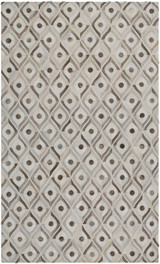 Appalachian Rugs 24 x 36 Inches by Surya - APP1003
