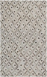 Appalachian Rugs 24 x 36 Inches by Surya - APP1003