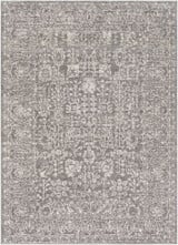 Harput Rugs 24 x 36 Inches by Surya HAP1029 - HAP1029