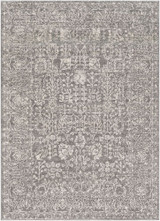 Harput Rugs 24 x 36 Inches by Surya HAP1029 - HAP1029