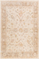 Normandy Rugs 24 x 36 Inches by Surya NOY8004 - NOY8004