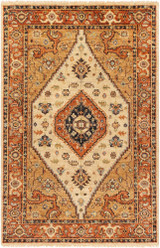 Biscayne Rugs 24 x 36 Inches by Surya BSY2302 - BSY2302