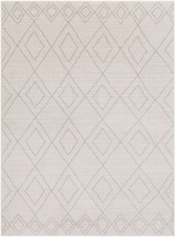 Bahar Rugs 24 x 35 Inches by Surya BHR2302 - BHR2302