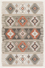 Skagen Rugs 24 x 35 Inches by Surya SKG2303 - SKG2303