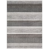 Nepali Rugs 24 x 36 Inches by Surya NPI2302 - NPI2302