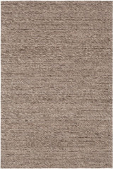 Marlowe Rugs 24 x 36 Inches by Surya MLE1001 - MLE1001