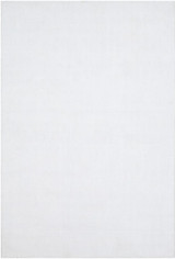 Wilkinson Rugs 24 x 36 Inches by Surya WLK1000 - WLK1000