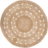 Sundaze Rugs 36 x 36 Inches by Surya SDZ1008 - SDZ1008