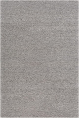 Marlowe Rugs 24 x 36 Inches by Surya MLE1000 - MLE1000