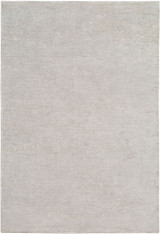 Aspen Rugs 120 x 168 Inches by Surya ANP2304 - ANP2304