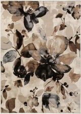 Nova Rugs 26 x 35 Inches by Surya NVA3012 - NVA3012