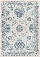 Chester Rugs 63 x 87 Inches by Surya CHE2302 - CHE2302