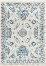 Chester Rugs 63 x 87 Inches by Surya CHE2302 - CHE2302