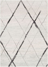 Elaziz Rugs 24 x 36 Inches by Surya ELZ2323 - ELZ2323