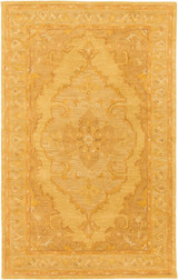 Middleton Rugs 24 x 36 Inches by Surya AWHR2059 - AWHR2059