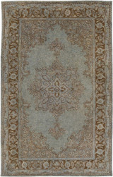 Mykonos Rugs 24 x 36 Inches by Surya MYK5017 - MYK5017
