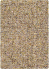 Robin Rugs 24 x 36 Inches by Surya RBI1004 - RBI1004