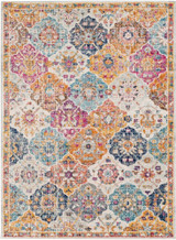 Harput Rugs 120 x 168 Inches by Surya HAP1018 - HAP1018