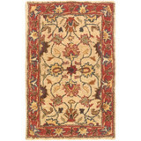 Caesar Rugs 120 x 168 Inches by Surya CAE1001 - CAE1001