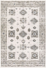 Skagen Rugs 24 x 35 Inches by Surya SKG2308 - SKG2308