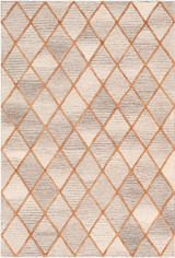 Eaton Rugs 24 x 36 Inches by Surya EAT2305 - EAT2305