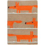 Scion Rugs 24 x 36 Inches by Surya SCI23 - SCI23