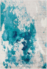 Paramount Rugs 26 x 91 Inches by Surya PAR1106 - PAR1106