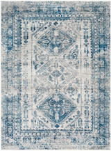 Monte Carlo Rugs 31 x 87 Inches by Surya MNC2313 - MNC2313