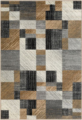 Riley Rugs 118 x 154 Inches by Surya RLY5101 - RLY5101