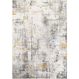 Porto Rugs 24 x 35 Inches by Surya POO2320 - POO2320