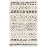 Tulum Rugs 24 x 36 Inches by Surya TMU2303 - TMU2303