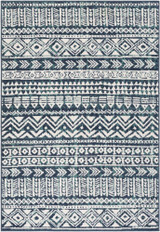 Skagen Rugs 24 x 35 Inches by Surya SKG2305 - SKG2305