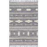 Cheyenne Naturals Rugs 24 x 36 Inches by Surya CNA2301 - CNA2301