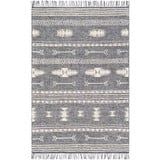 Cheyenne Naturals Rugs 24 x 36 Inches by Surya CNA2301 - CNA2301