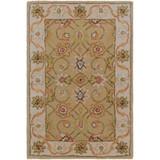 Crowne Rugs 120 x 168 Inches by Surya CRN6010 - CRN6010