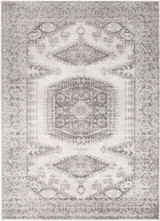 Monte Carlo Rugs 63 x 87 Inches by Surya MNC2334 - MNC2334