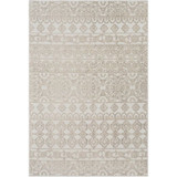 Dantel Rugs 24 x 35 Inches by Surya DTL2314 - DTL2314