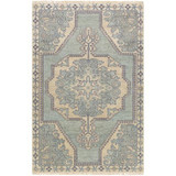 Cappadocia Rugs 24 x 36 Inches by Surya CPP5031 - CPP5031