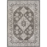 Veranda Rugs 24 x 35 Inches by Surya VRD2313 - VRD2313