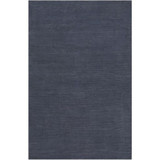 Capri Rugs 24 x 36 Inches by Surya CAP2300 - CAP2300