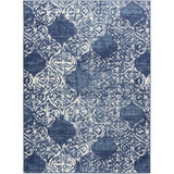 Ustad Rugs 24 x 35 Inches by Surya UST2301 - UST2301