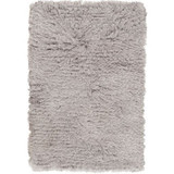 Whisper Rugs 24 x 36 Inches by Surya WHI1003 - WHI1003